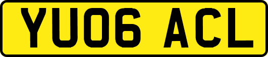 YU06ACL