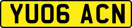 YU06ACN