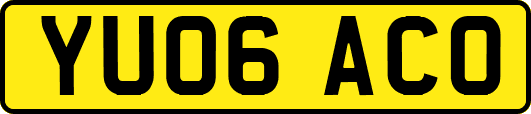 YU06ACO