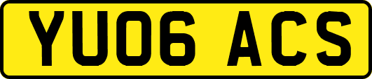 YU06ACS