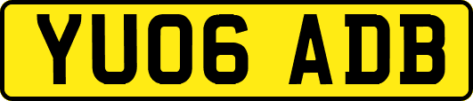 YU06ADB