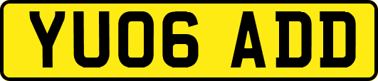 YU06ADD