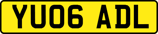 YU06ADL