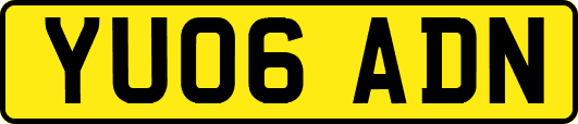 YU06ADN
