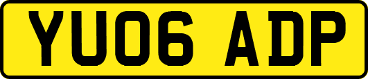 YU06ADP