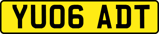 YU06ADT