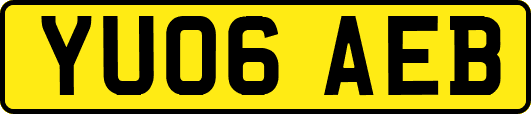 YU06AEB