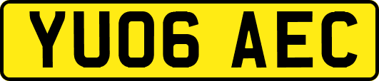 YU06AEC