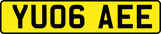 YU06AEE