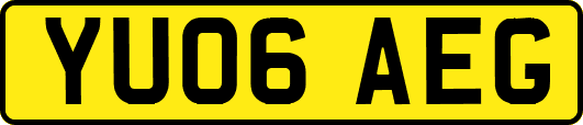 YU06AEG