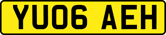 YU06AEH