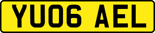 YU06AEL