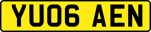 YU06AEN