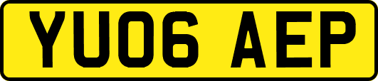 YU06AEP