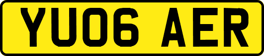 YU06AER