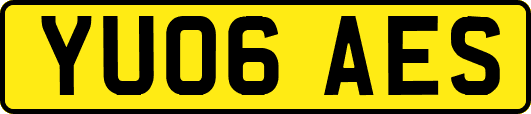 YU06AES