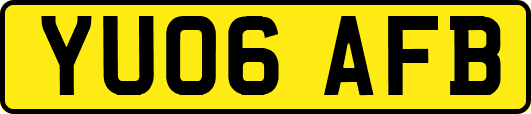 YU06AFB