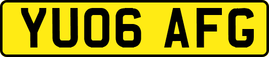 YU06AFG