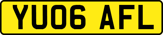 YU06AFL