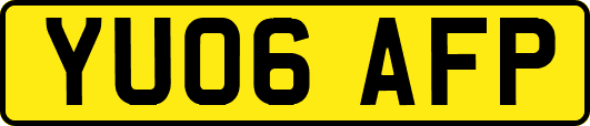YU06AFP