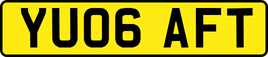 YU06AFT