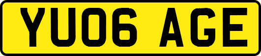 YU06AGE