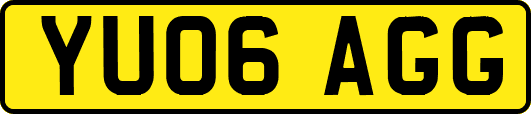 YU06AGG