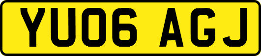 YU06AGJ