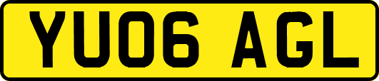 YU06AGL