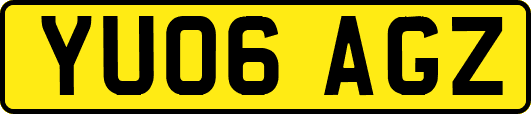YU06AGZ