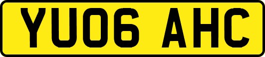 YU06AHC