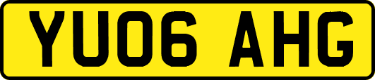 YU06AHG