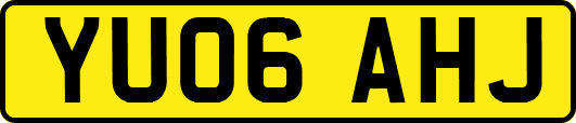 YU06AHJ