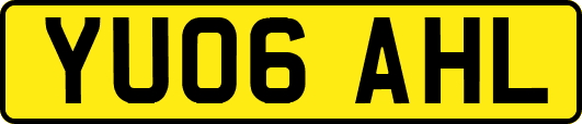 YU06AHL