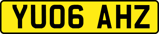 YU06AHZ