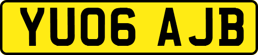 YU06AJB