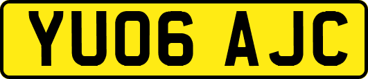 YU06AJC