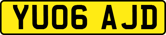 YU06AJD