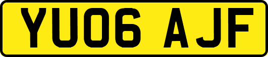 YU06AJF