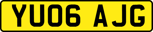 YU06AJG
