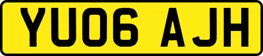 YU06AJH