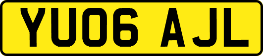 YU06AJL