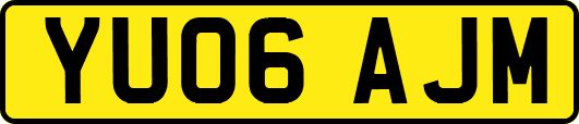 YU06AJM