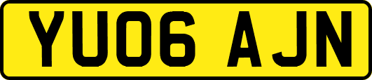 YU06AJN