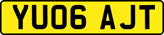 YU06AJT