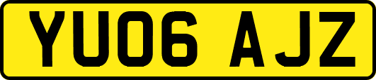 YU06AJZ