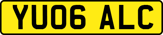 YU06ALC