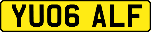 YU06ALF