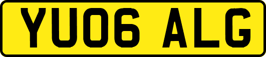 YU06ALG
