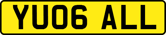 YU06ALL